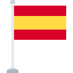 Испания иконка