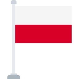 polônia Ícone