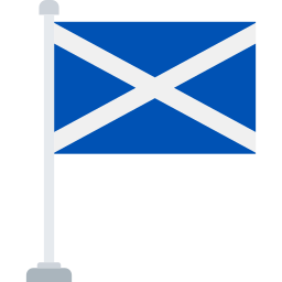 Scotland icon