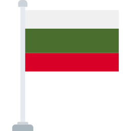 bulgarije icoon