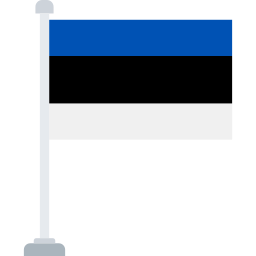 estonia icono