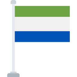 Galapagos islands icon