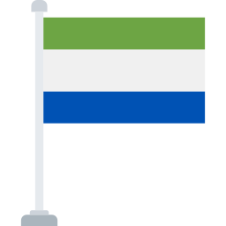 isole galapagos icona