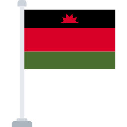 malawi Ícone