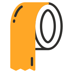 絶縁テープ icon