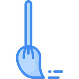 대걸레 icon