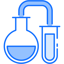 Lab icon