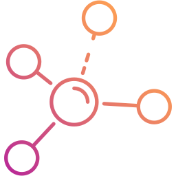 molekular icon