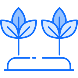 植物学 icon