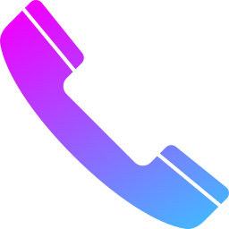 Telephone icon