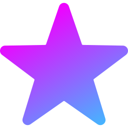 Star icon