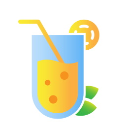 Lemonades icon