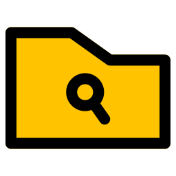 Search icon