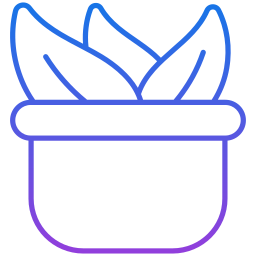 エコ食品 icon