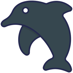 Sealife icon