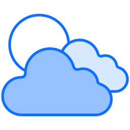 Weather icon