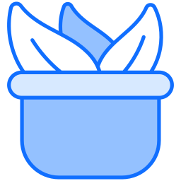 エコ食品 icon
