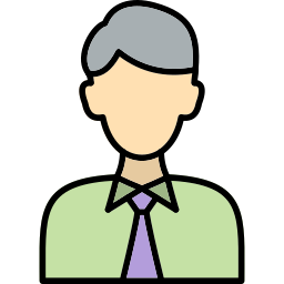 Manager icon