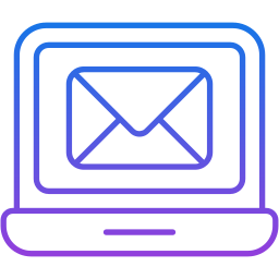 Email icon