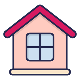 Home icon