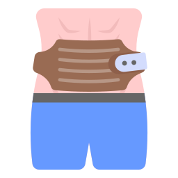 Belt icon