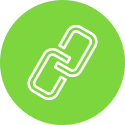 url icon