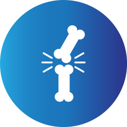 Arthritis icon