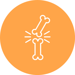 Arthritis icon