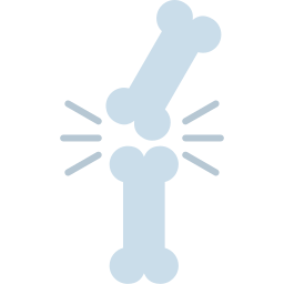 관절염 icon