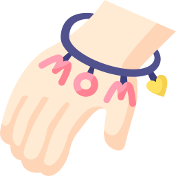 Bracelet icon