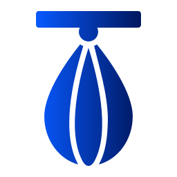 boxsack icon