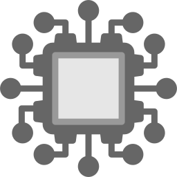 upc icono