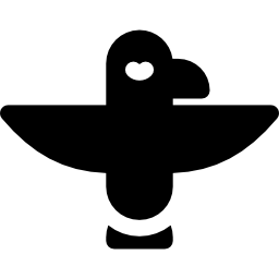 토템 icon