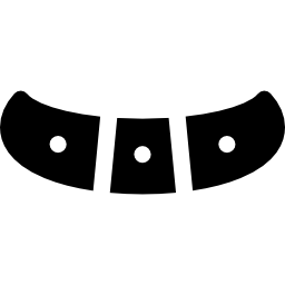 カヌー icon