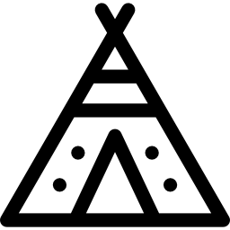 티피 icon