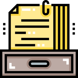 Tasks icon