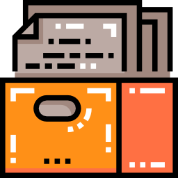 box icon