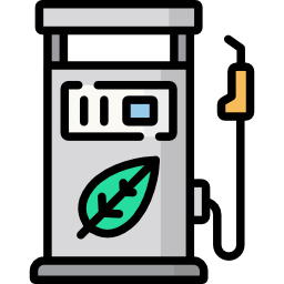 Fuel icon