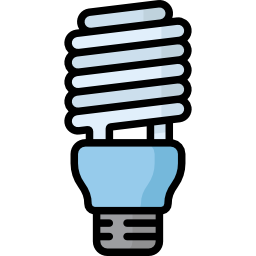 lampe icon