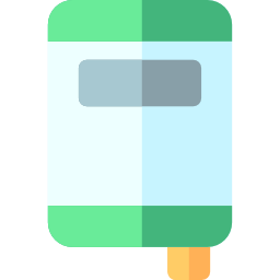 notizbuch icon