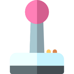 Joystick icon