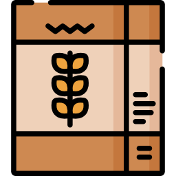 Cereal icon