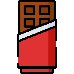 schokolade icon