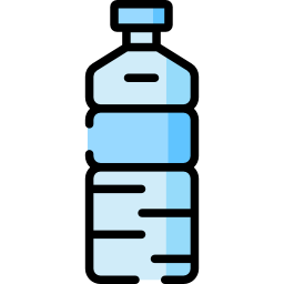 Water icon