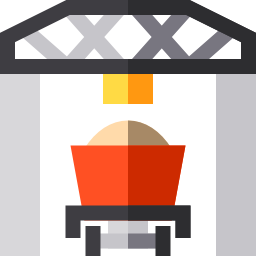 Loader icon