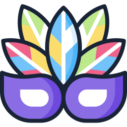 karneval icon