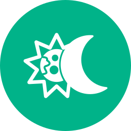 Eclipse icon