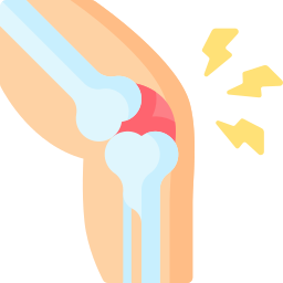 arthritis icon