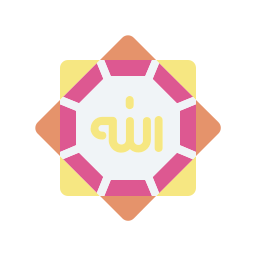 allah icon