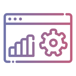 statistik icon